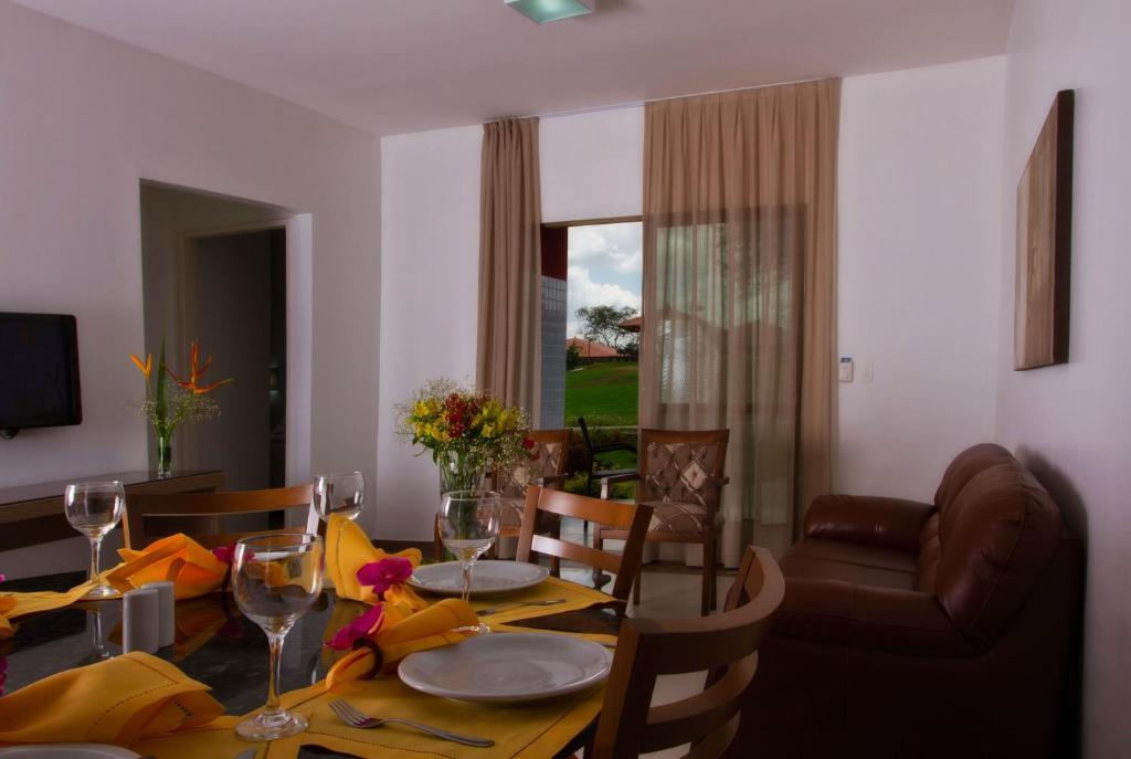 Hotel Canarius De Gravata Екстер'єр фото