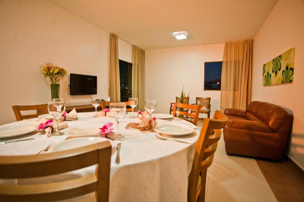 Hotel Canarius De Gravata Екстер'єр фото